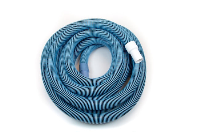 Vacuum Hose 1.5"