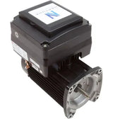 Nidec NPTQ165 Variable Speed Pool Motor Square Frame