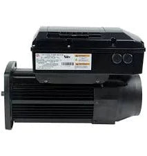 Nidec NPTQ165 Variable Speed Pool Motor Square Frame
