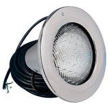 Hayward AstroLite Stainless Steel 500W 120V 50' Cord | W3SP0583SL50