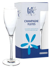 Spa Drinkware