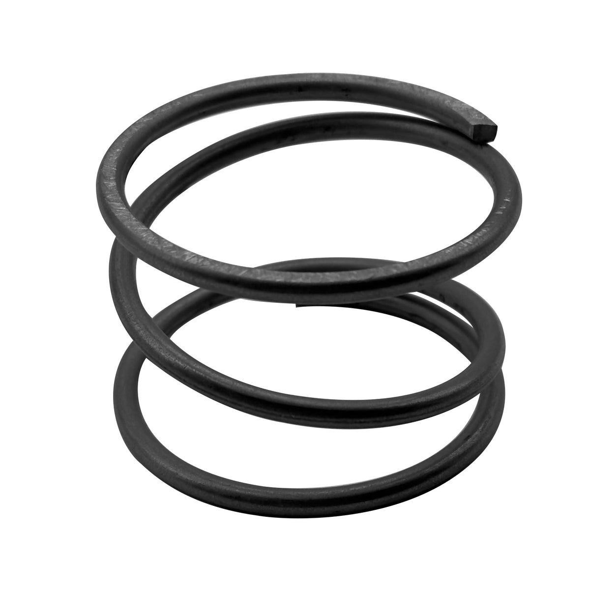 Pentair 178616 Compression Spring for Clean & Clear / Quad â€“ Quad D E Cartridge Style Filters 80