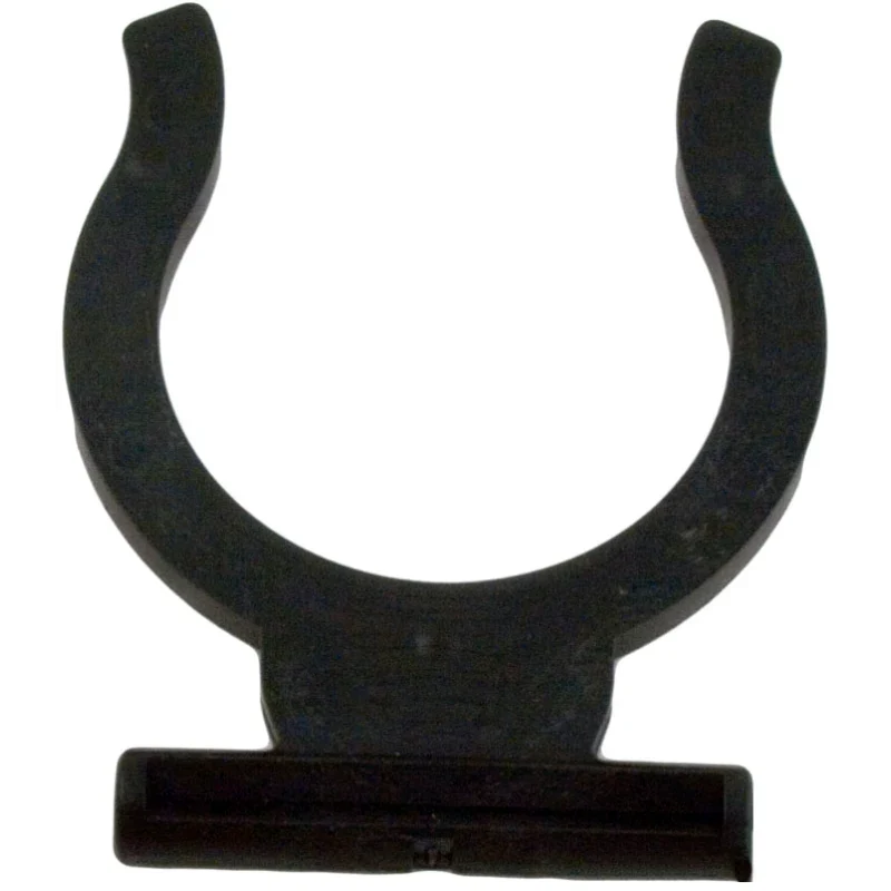 Strainer Retainer Clip