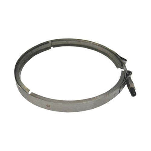 Hayward Heavy Duty Clamp - Hayward 24 Pro Series Top Mount Sand Filter With 1 5 Valve | SX310N