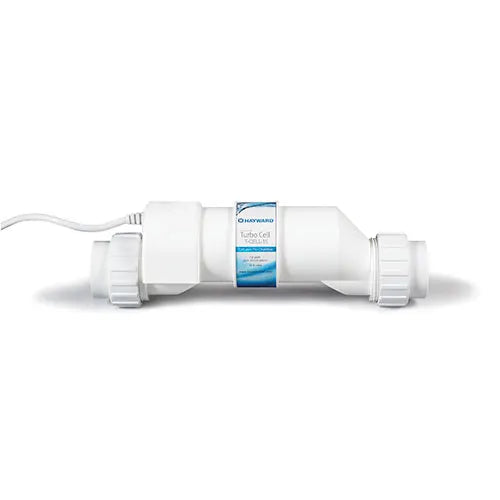 TurboCell (up to 40,000)