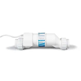 TurboCell (up to 25,000 gallons)