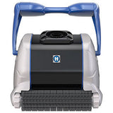 Hayward TigerShark Automatic Robotic Pool Cleaner, W3RC9950CUB