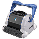 Hayward TigerShark QC Inground Robotic Pool Cleaner with Quick Clean Option, W3RC9990CUB