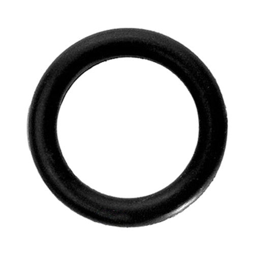 IntelliPro VS Pump O-ring #2-112 - Intellipro Variable Speed Pump Pre 2019 Parts And Accessories || U9-359