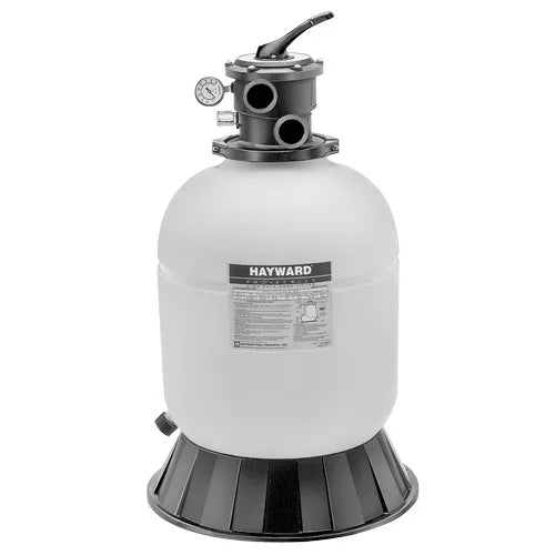 ProSeries 16" Sand Filter